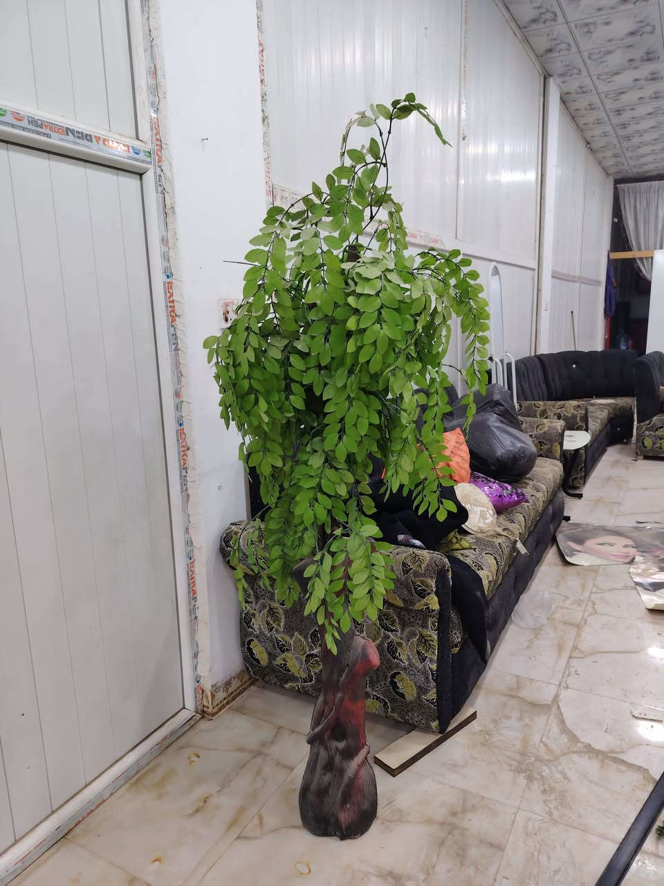 للبيع استفسار اتصل على الرقم
***********
