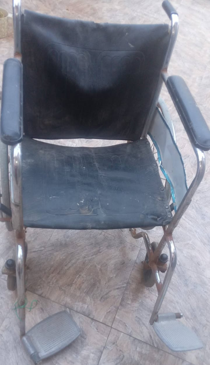 عربانه  جديده الله شاهد وتمشي  بس  متروكه صارلها فتره   للبيع  قيم واخذ


**إذا كنت صاحب هذا الإعلان وتريد حذفه لأي سبب، رجاءا أرسل رسالة إلى الدعم الفني**