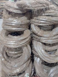 مستلزمات النجار • جك وبسمار • النبي شيت