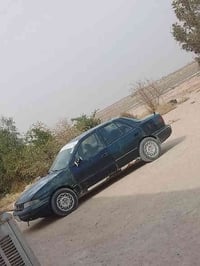 كيا سيفيا البيع  كير مكينه خير من الله مديل 92 حداديه نص عمر سعر23وبيه...