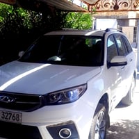 تيكو • ٢٠١٨ • الرفاعي