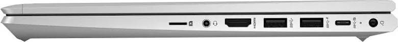سلام عليكم اكو ١٠٠ قطعه    Hp probook  640 g8 11th generation  i5 240 ssd 8 Gb  الاجهزه منشأ اوربي وبحاله جيده جدا الي مهتم يكتب تم.


**إذا كنت صاحب هذا الإعلان وتريد حذفه لأي سبب، رجاءا أرسل رسالة إلى الدعم الفني**