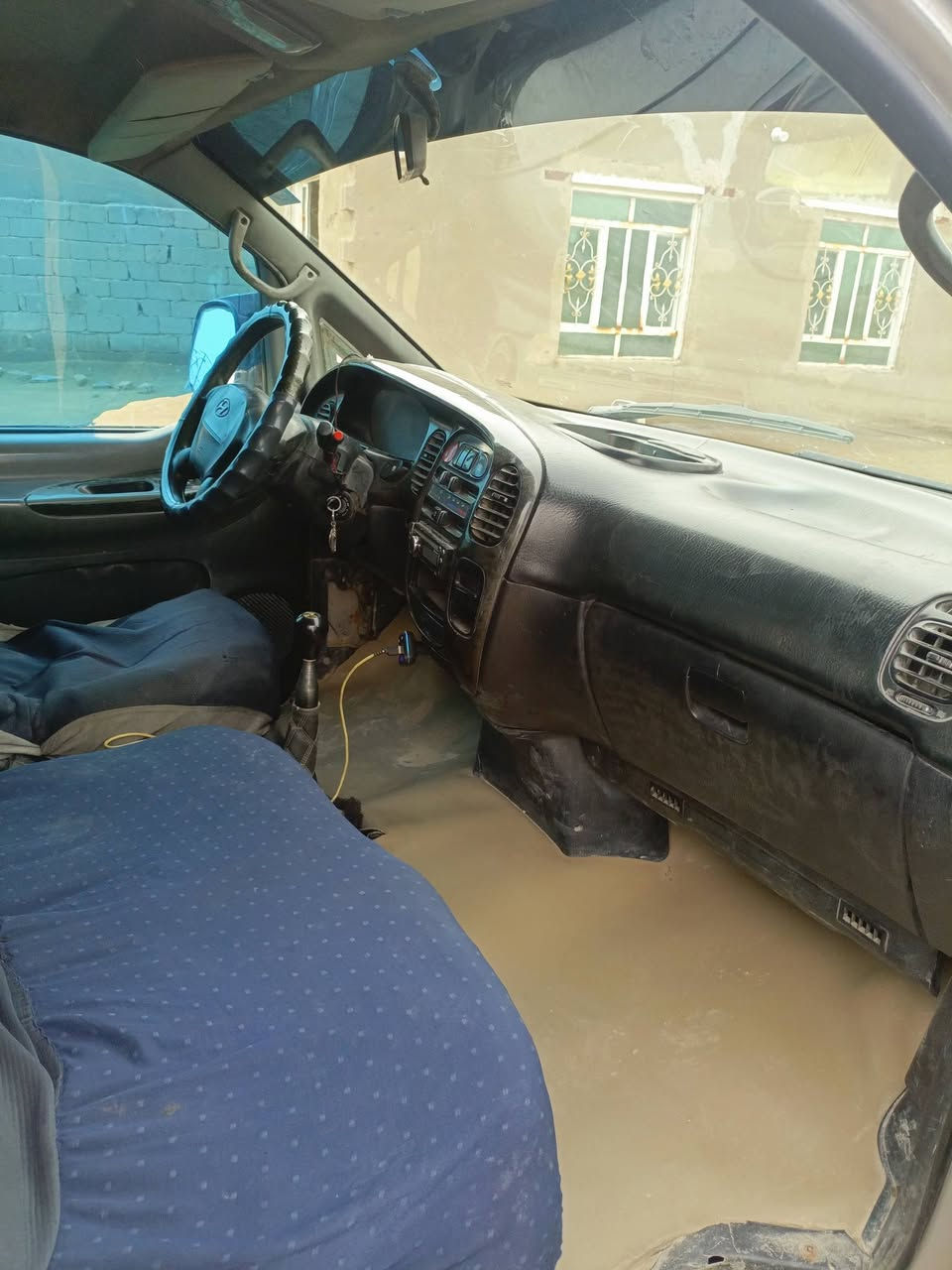 سلام عليكم ستاركس 2007رقم قادسيه بسمي سنويه الغايت30 سياره مكفوله من ضربه وصبغ مكينه  وكيرمكفولات حداديه جديده تخم تأيرات كرهبايت جاهزه السعر 73بيه مجال مكاني ديوانيه ***********
