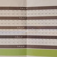 منطقة الاقواس • قطعتين ٢٥٠م • خدمات كاملة