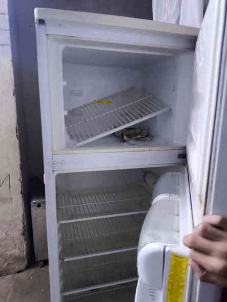 للبيع السعر 125 بي مجال اتصل ***********
