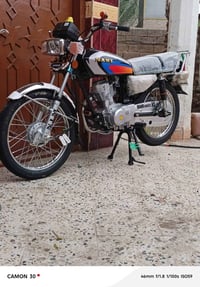 درجه نامه البيع مديل 2026درجه زيرو سعر 800وبه مجال 07744543412