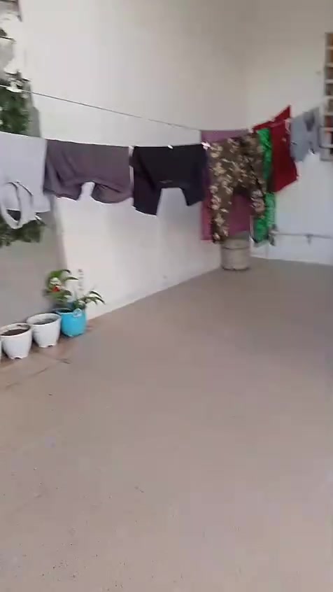بيت للبيع مساحه 140 ثنين طابق طابو صرف كامل مكمل سعر والستفسار *********** وتساب
