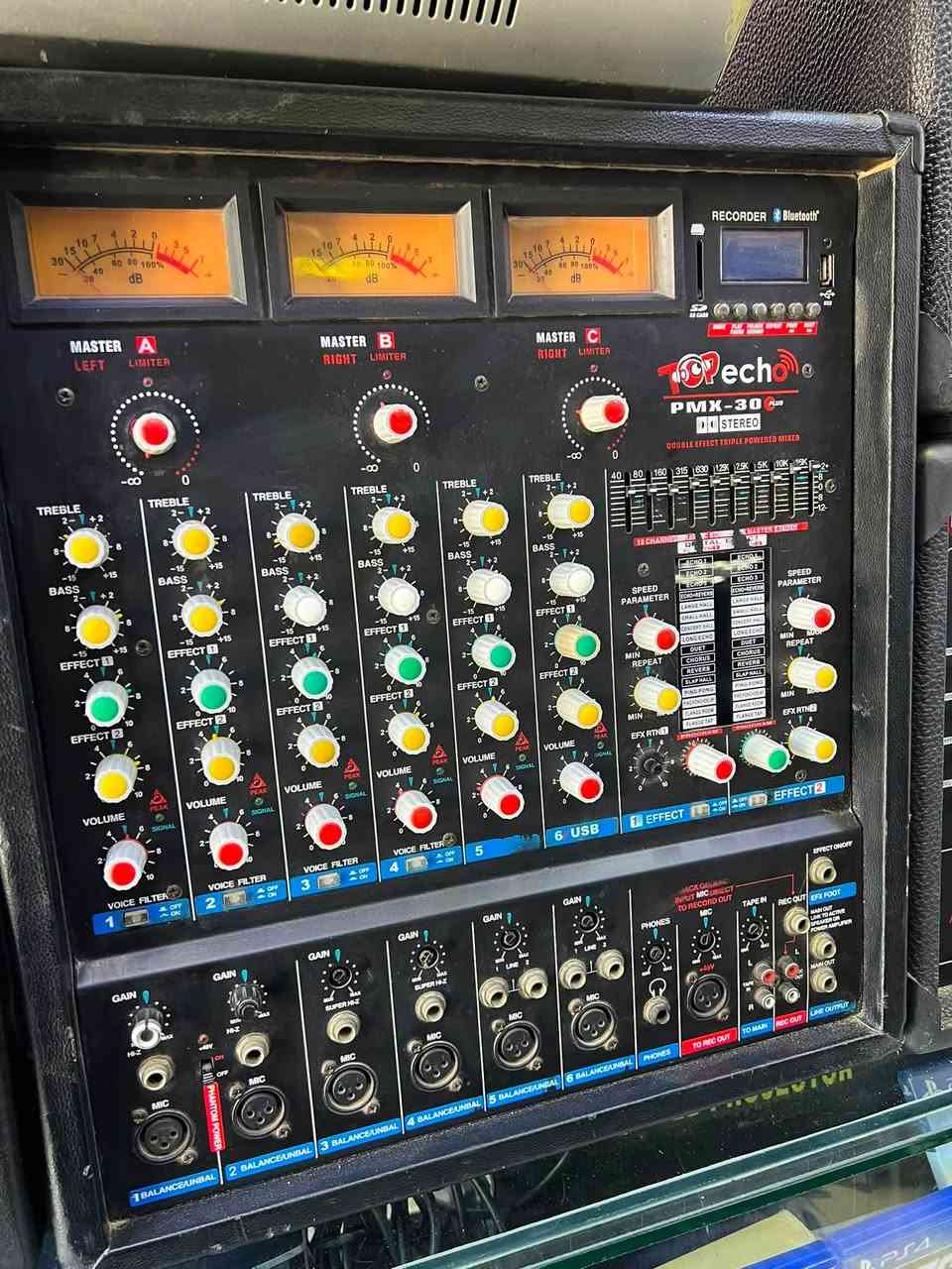 مكاسر لبيع تندر 1400w و تندر 860w و JASو TOPech و السامي  و ماكس  شرط الفحص كلمن وسعره توصيل موجود ***********
