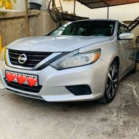 التيما • ٢٠١٦ • مشي ١٧٥٤٩٠