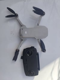 درون • ما يتحرك • بابل