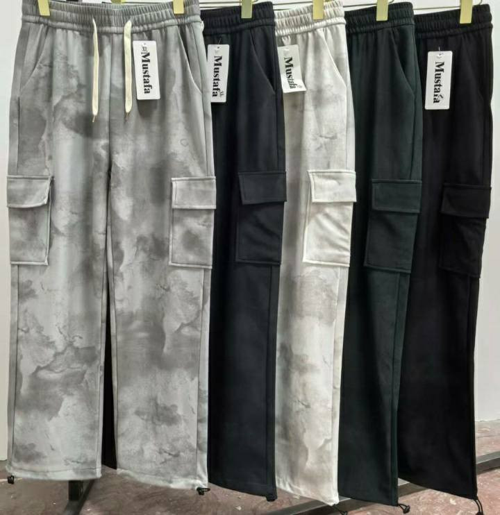 أزياء الأنيق..حي التراث مقابل حسينية ولاية علي...


**إذا كنت صاحب هذا الإعلان وتريد حذفه لأي سبب، رجاءا أرسل رسالة إلى الدعم الفني**