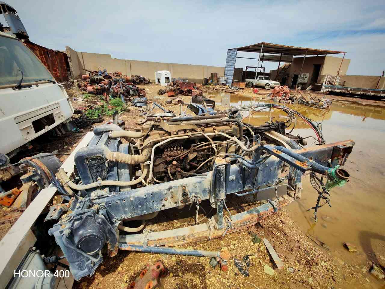 السلام عليكم للبيع مكينة ٦ وكير مال مان  
للاستفسار على الرقم
 ***********
