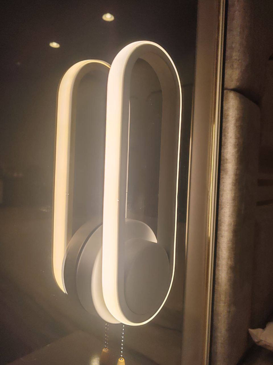 وصول غرفة نوم كلاسك ابواب 10 قطع معمل اصلي درجة اولى📢

نفس الصورة بالضبط💯
برغي وجوي حديد
سرير جك خزان 
انارة ذاتية ثلاث الوان
نرمايد هيدروليك 
سكك ثلاث مراحل  
نقوش بروفيل درجة اولى 
متوفرة بلون كبتشينو✅
قياس الكنتور مع الملحق 340سم ✅

 
#توجد #خدمة #توصيل #لجميع #المحافظات  ♡ @إشارة


**إذا كنت صاحب هذا الإعلان وتريد حذفه لأي سبب، رجاءا أرسل رسالة إلى الدعم الفني**