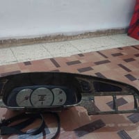 بروتون ٢٠٠٢ • جدد شغالات • كفر دشبول كامل