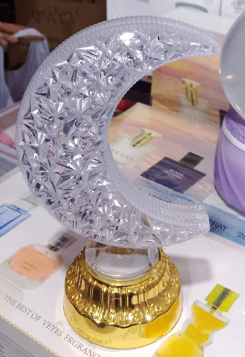 رمضانيات 🌙⭐ بأسعار مناسبه عروض خاصه لحكي عليهن قبل نفاذ الكميه 💯😍

التوصيل 3 الف فقط 🚕


**إذا كنت صاحب هذا الإعلان وتريد حذفه لأي سبب، رجاءا أرسل رسالة إلى الدعم الفني**