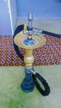 سنفوره نحاس • قزم • كركوك واسطي