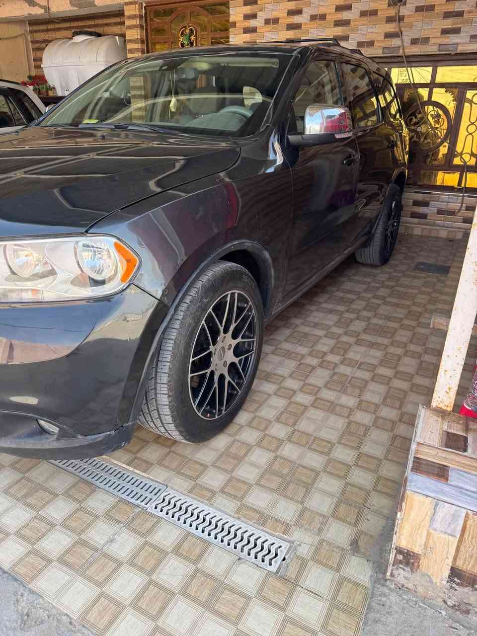 دورنكو 2011 رقم بغداد باسمي صبغ 4 قطع بدون حادث جاهزه محرك 3600 السعر 138 مجال بسيط البصره ابي الخصيب البصرة, العراق


**إذا كنت صاحب هذا الإعلان وتريد حذفه لأي سبب، رجاءا أرسل رسالة إلى الدعم الفني**