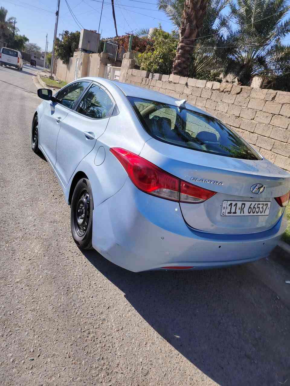 السلام عليكم
النتره موديل 2012 فوول بصمه فتحه كشنات جلد وتدفه بل كشنات سياره فوول لمتدد وراد أمريكي حادث خلفي مصبوغه حزام أثر جراد مكيه جديده كير جديد تخم تاير تبريد شغال سياره جهازه وشرط ثاني يوم تحويل
السعر 100
رقم ***********
