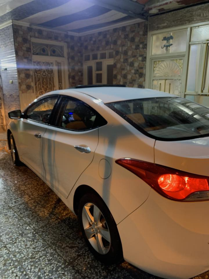 للبيع *********** فقط وتساب مكلف بنشر
