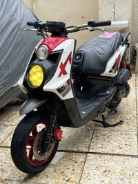 سكنس جبلي  مكينه مكفوله دراجه بلاديه كفره مختم  بيه تزويد استيرن وكلاج...