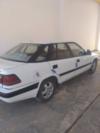 اسبرو • موديل ٩٤ • رقم انبار