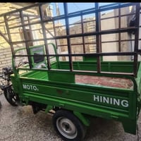 ستوتة موديل 23  السعر 1300 وبيه مجال  07882166092