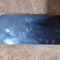 oppo Reno 13f جهاز قوي يشغل 60 فريم شاشته 120 هيرتز ذاكره 256 العشوائي...