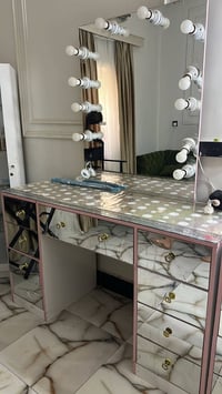 ميزين • الجزائر • قرب الموسوي