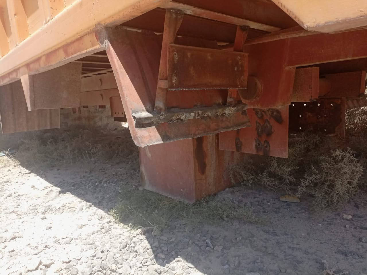 للبيع بدي چنل نضيف دنكير مايلر السعر 7مليون وبي مجال للاستفسار ***********
