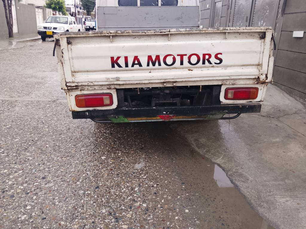 ***********  *********** السليمانية, العراق
