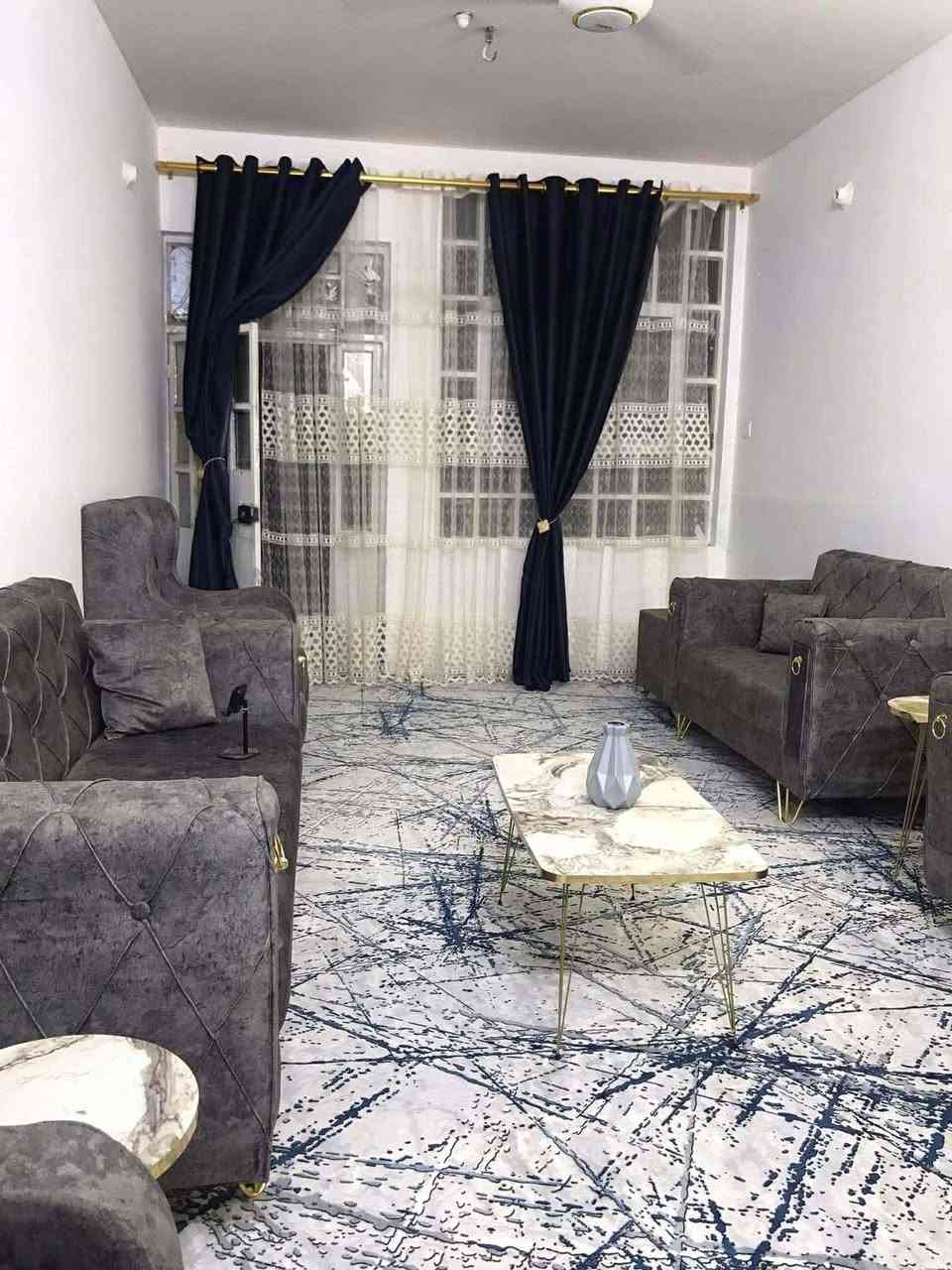 تخم قنفات عشر مقاعد المكان نجف


**إذا كنت صاحب هذا الإعلان وتريد حذفه لأي سبب، رجاءا أرسل رسالة إلى الدعم الفني**