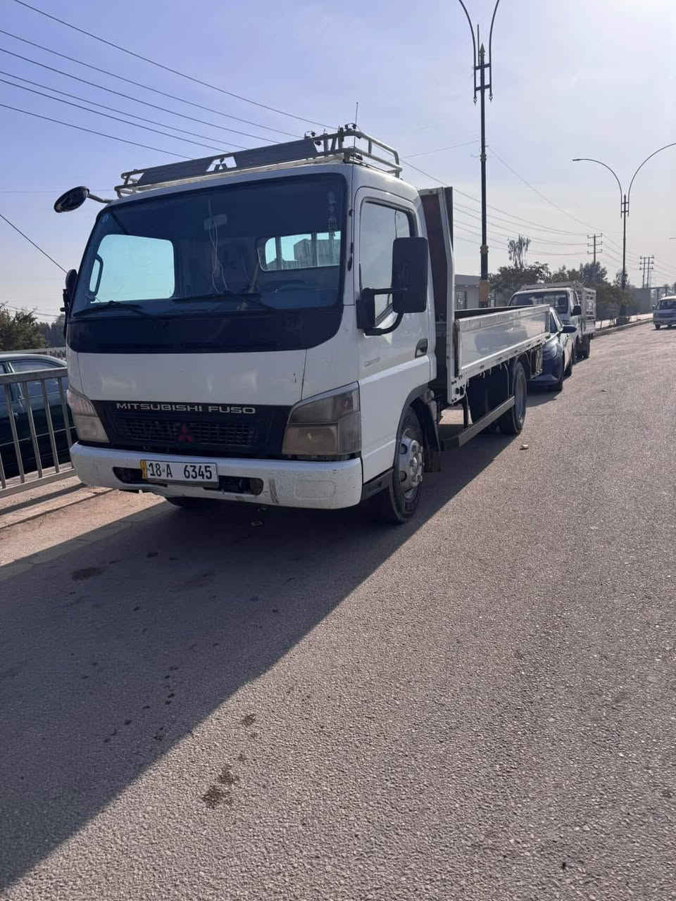 كنتر ٢٠١٤ مكفوله كفاله عامه
رقم بابل انكليزي سنويه ٢٠٣٠ 
اتصل وبيك خير ودلل  ***********
مكلف بالنشر خابرو على صاحب الرقم رجئا
