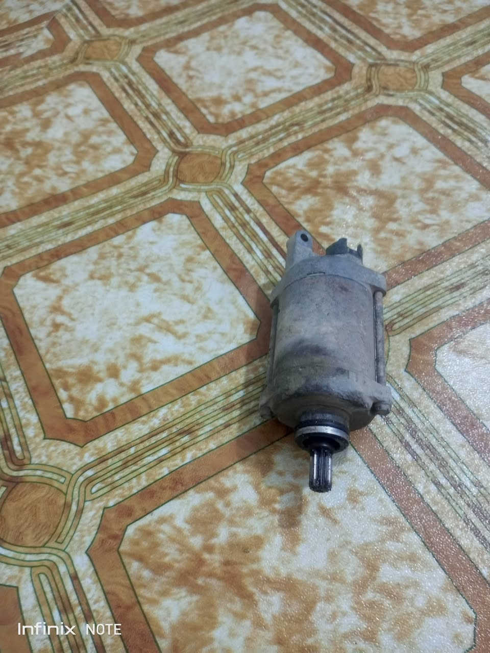 غراض فورزه 0/10وبعد عدي هواي غراض ‏‪***********‬‏

