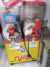 سلاش ازبري اسباني عدد ٢ المكان بغداد  للاستفسار ٠٧٥٠٠٥٠١٧٦٨ واتساب فقط