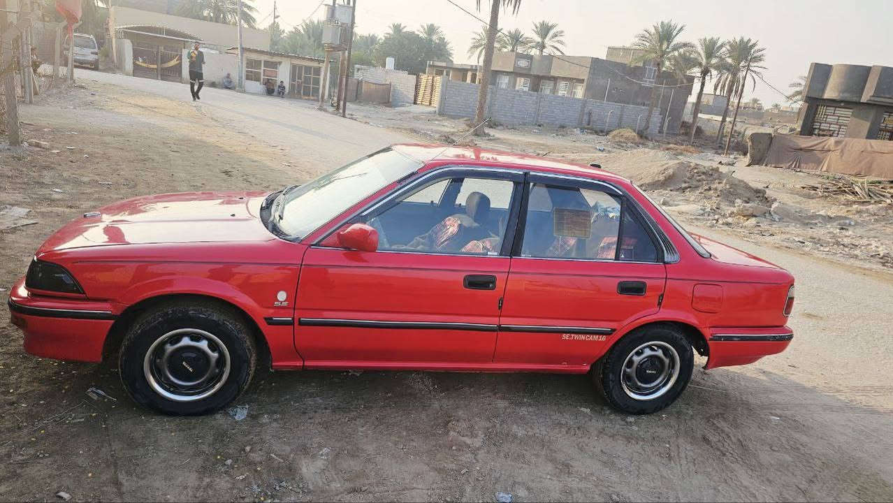 للبيع كفاله عامه
مكاني حله
***********
