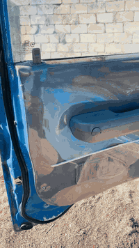 سلام وعليكم بنكو موديل 96 مسجل صلاح الدين مشروع وطني سنويه منتهيه صار شهر يعني تحويل مباشر  2025/12/2سياره شرط من دعاميه لدعاميه كهربائيات كله شغاله اشاير مسحات هورن سكنات بك ليتات عالي ناصي مسجل جوم سياره حيل نضيفه تجي وشوف بعينك محرك كير اكسن شاصي شرط سياره ما ناقصه بس ستر الله السعر 53 بيه مجال حك جيه المو شراي لا ينتصل ويتعبني رقم الهاتف  المكان شرقاط قريه شكرا ***********
