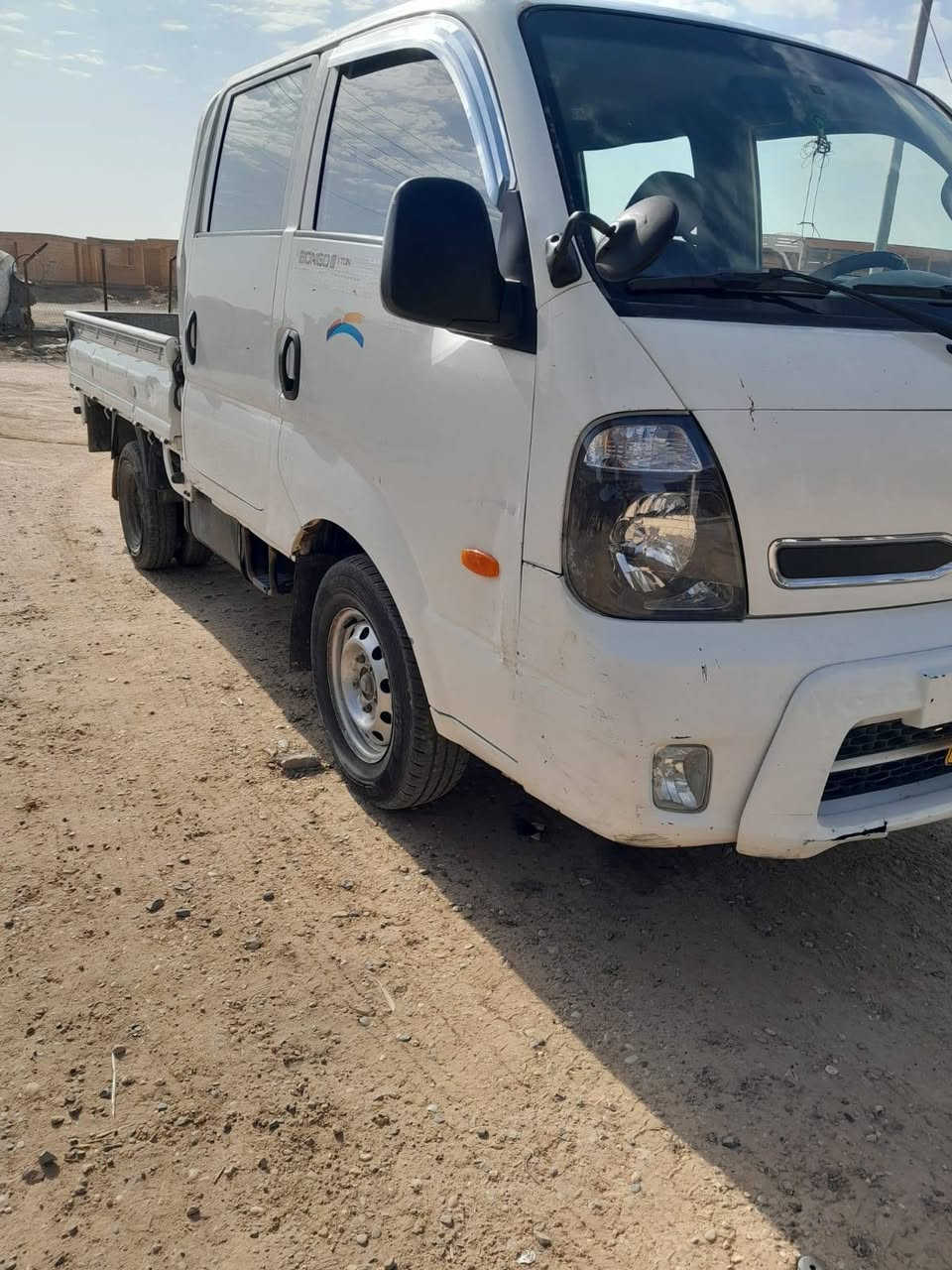 سلام عليكم البيع كيه موديل 2016 أدوات أدوات مكفوله عشائر لاستفسار ع رقم *********** اني مكلف بنشر
