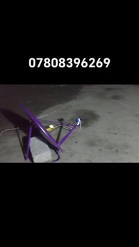 اقمار رياضية • مجانية