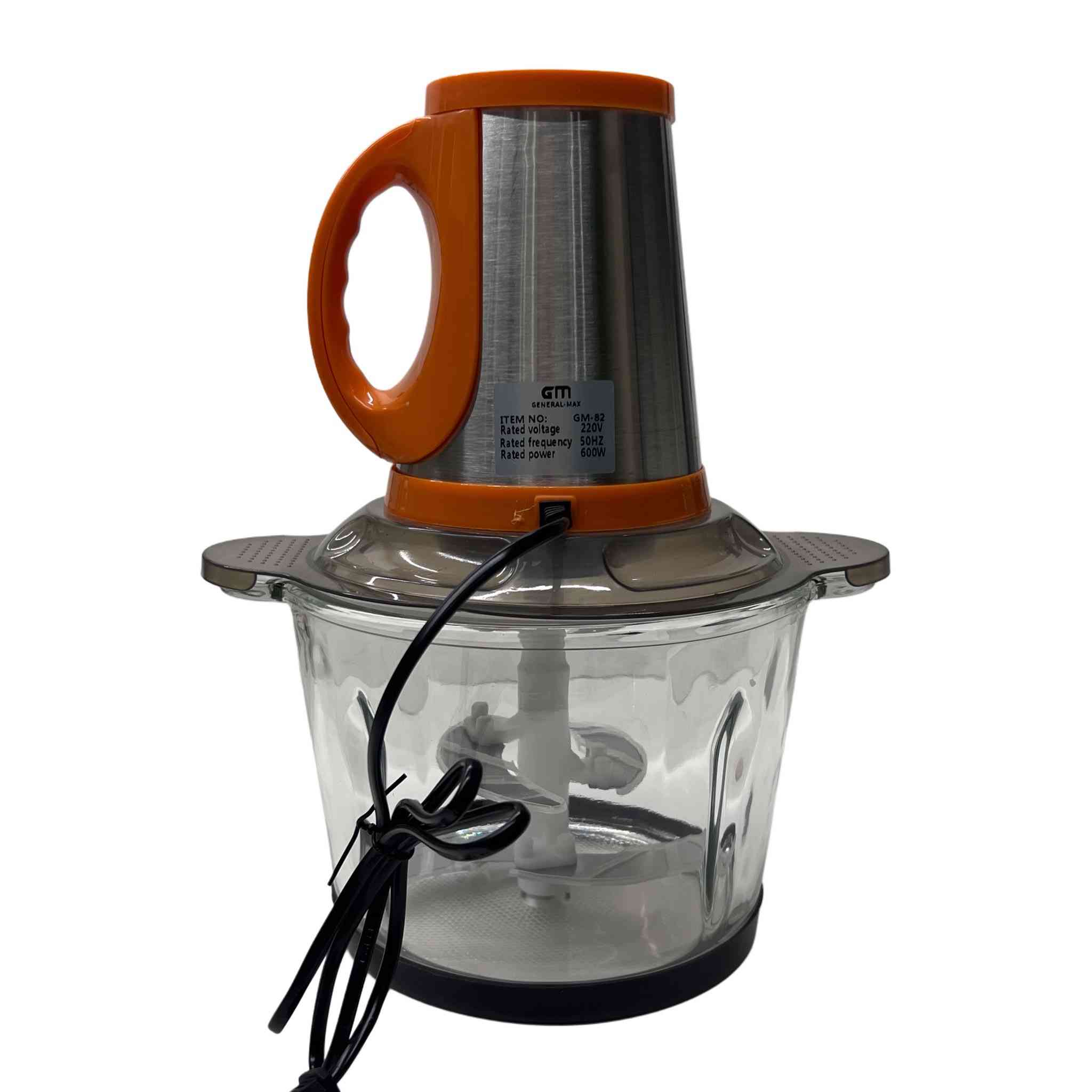 مثرامة 
السعر 20 ألف 
التوصيل كافة محافظات العراق


**إذا كنت صاحب هذا الإعلان وتريد حذفه لأي سبب، رجاءا أرسل رسالة إلى الدعم الفني**