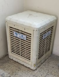 بغداد الحرية • للبيع • إلكترونيات