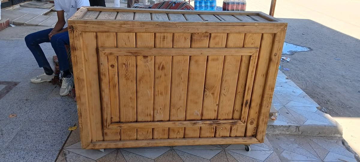 غراض للبيع 
حيدر هادي 
***********
