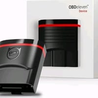 جهاز OBD Eleven • آخر قطعة • توصيل لكل العراق