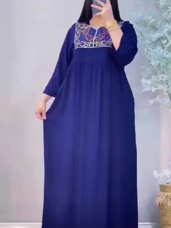 بنات تخفيضات آخر قطع 
ادخلو خاص على الألوان الموجوده


**إذا كنت صاحب هذا الإعلان وتريد حذفه لأي سبب، رجاءا أرسل رسالة إلى الدعم الفني**