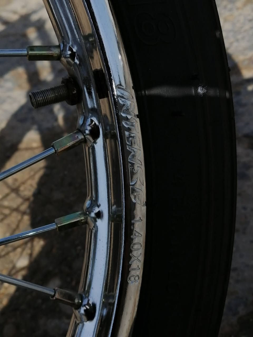 ويل مختم التنس مراوس بحربي بطيخه حمره بس شلون نضيف
مكاني شاميه رقمي ***********
