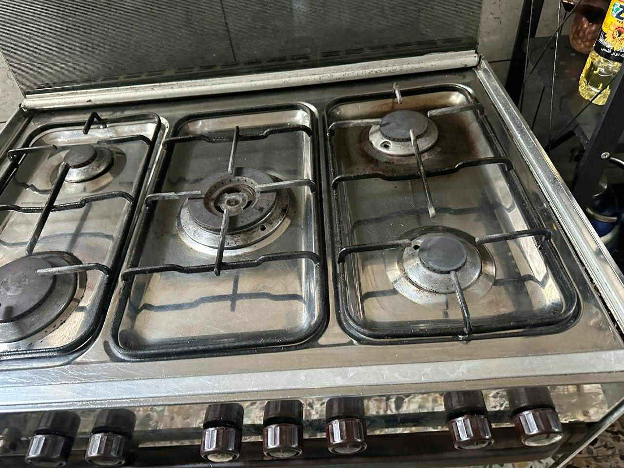 طباخ عشتار شغال كله السعر ١٧٥ الف 
بغداد السيدية


**إذا كنت صاحب هذا الإعلان وتريد حذفه لأي سبب، رجاءا أرسل رسالة إلى الدعم الفني**