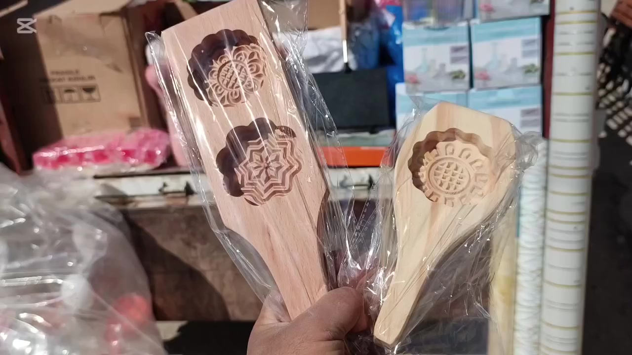 🖐️اوكفو وين رايحين🤌

#عروووووض_يوم_الثلاثاء_10_3_2026 💁
 #وصلتنة_مجموعة_جديدة_من_المواد_المنزلية_بأشكال_وانواع_مختلفة🏃‍♂️🏃‍♂️🏃‍♂️

  💸🔥😂#والاسعار_صارت_بفلس_ونص😂🔥💸

          لاتنسو مشاركه البيج ودعوة اصدقائكم 🤝
     🔥وكل ماهو جديد وفريد من نوعه نقدمه لكم 🔥
         ⚡ شعارنا المصداقية والجودة والتمييز ⚡ 
        😎 تحب التميز والاناقة وبأسعار تنافسية 😎 
                    🥰 تابعنا بأستمرار 🥰

       💁اوقات الدوام من 8:00 صباحآ - 8:00 ليلآ💁

🥂مواد منزلية 🍽️حاجة بألف🍴هدايا لجميع المناسبات🎁 

            🤗 زورونا يوم تجونة دوم 🤗

📍موقعنا 👈 ديوانية 🏭 قضاء غماس 🏬 شارع الدجيل🛤️ مقابيل الحسينية الاولى 🕌 

يوجد خدمه توصيل 🚗 داخل غماس 1000 او 2000 دينار حسب المكان 🚕 وجميع محافضات العراق 5000 دينار 🚗
للاستفسار اكثر مراسلة الصفحة📱او الاتصال على الارقام التالية *********** واتساب📲 ‏‪  ***********‬‏📲
