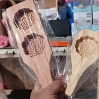 مواد منزلية • عروض • توصيل غماس