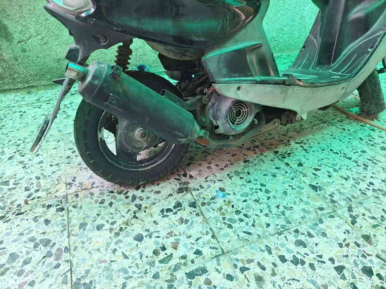ماكس قجمه لبيع كوم حديد سعر 100 وبيها مجال قليل دراجة طفت بعد ما أشتغلت عوزها نواقص رقم هاتف. مكاني بغداد شارع المصرف *********** وتساب كوم حديد كوم حديد كوم حديد
