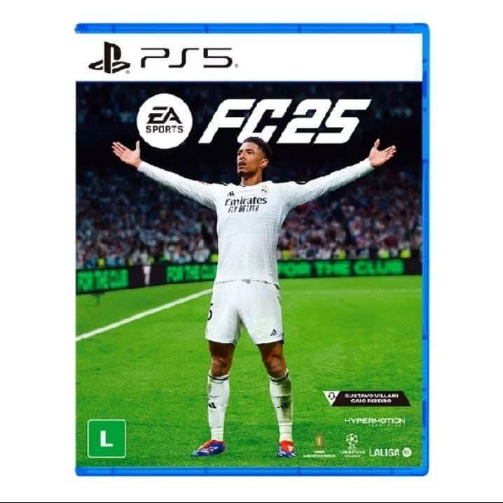 صاله الامل مقابيل جامع الملا منصور


**إذا كنت صاحب هذا الإعلان وتريد حذفه لأي سبب، رجاءا أرسل رسالة إلى الدعم الفني**