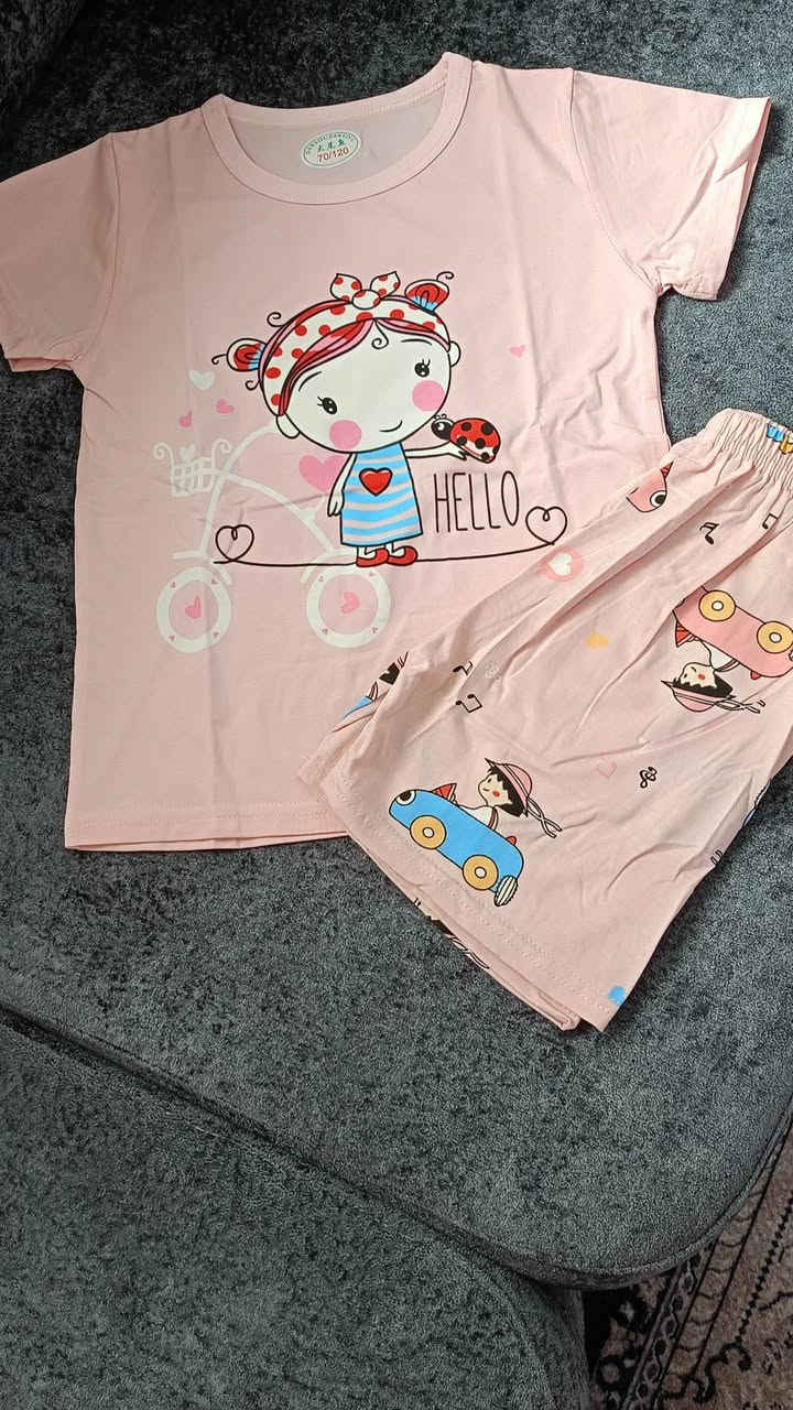 ملابس اطفال اوربي يلبس من 3 سنه لحد 10 سنه قطن درجه اولى توصيل نجف 3 ومحافضات 5


**إذا كنت صاحب هذا الإعلان وتريد حذفه لأي سبب، رجاءا أرسل رسالة إلى الدعم الفني**